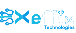 XeFfix Technologies