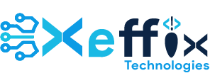 XeFfix Technologies
